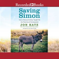 Saving_Simon